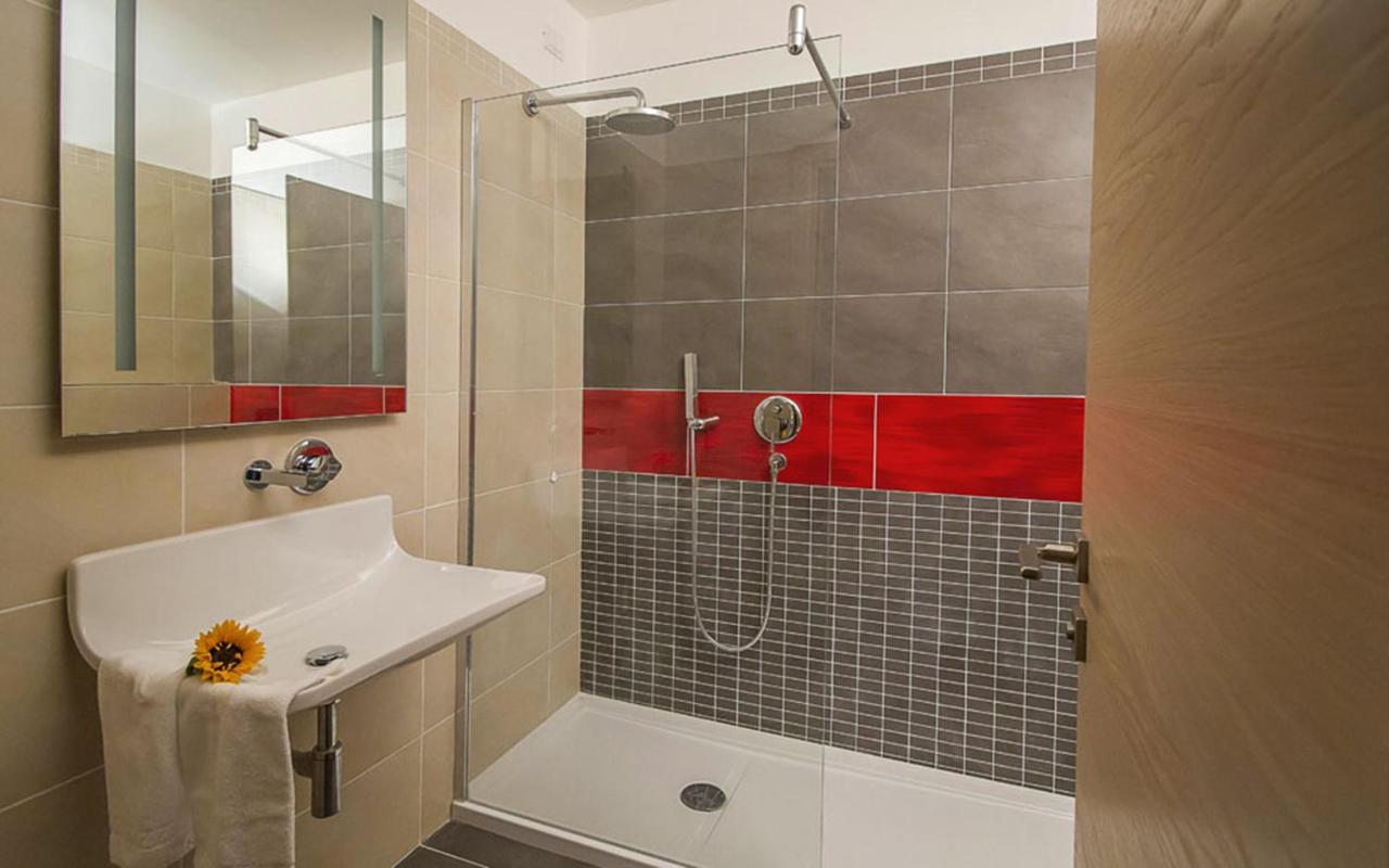 Hotel Club Torre Salinas - Adults Only มูราเวรา ภายนอก รูปภาพ