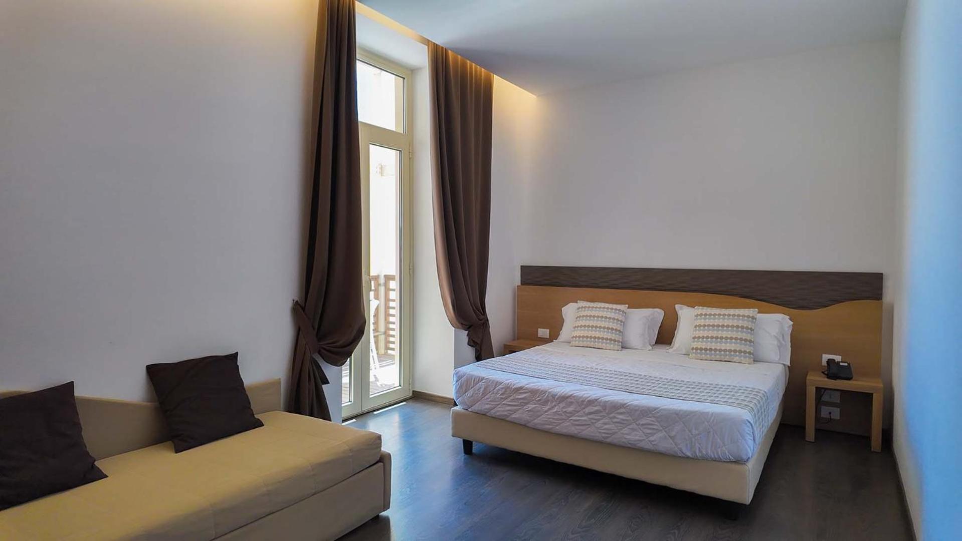 Hotel Club Torre Salinas - Adults Only มูราเวรา ภายนอก รูปภาพ